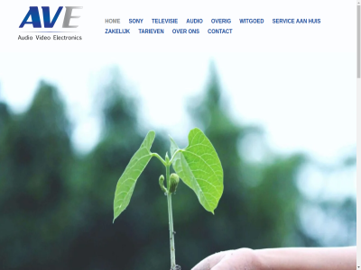 -5414207 .. 050 2025 28 30 59371625 9723hb aan-huis-servic aanbied activiteit afvrag algemen all allemal allen allerlei ander apparat apparatur audio av ave b.v bedien beleid bent bepaald bereik bestaand beteken betrouw bezitter bied bijna bijvoorbeeld binn blijf buit contact copyright dagelijk denk dienstverlen duizend duurzam electronic elektronica email en/of enkel etc expertis flexibel ga garantie geautoriseerd gedacht gedeg gegan gemaakt gerepareerd gespecialiseerd gewenst gezicht glimlach goed grag groning grot hand help hifi hifi-set holland hom huis indien info@avelectronics.nl inhoud jar kan klant kortom krijg kunt kur kvk les mee merk mogelijk naast nederland nee nem nev nodig noord noord-holland noord-nederland onderdel ondernemer ondersteun onderzoek onverhoopt onz oploss over overlapt partner privacy problem productgroep reparatie reparaties reparer servic service-aan-huis set snel sony soundbar speaker specialist stan tariev tel televisie televisies teruggev teven transport trot tv tv/audio tv/audio/elektronica vaker vast vel vernem verricht versteld versterker verzorg voorwaard vrag waarom war we wel wer werkdag werkplat wij winkelier wismarweg witgoed wordpres zak zakelijk zoal zoek zowel