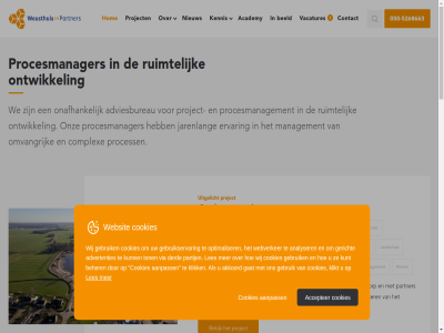 -03 -04 -05 -06 -07 -10 -11 -12 -5268663 02 04 050 06 08 09 1 10 11 14 19 21 22 25 31 4 9724 aanbested aanpass aanvrag academy accepter advertenties adviesbureau ae afscheid akkoord analyser b2design beeld beher bekijk bezoekadres boegkwartier borgingsplan campus collega compensatie complex contact contactgegeven contract/overeenkomst cookie cookies dagrecreatiev deal deelnam delfzijl demografie derd design dienst dokkum dorp eemsdelta ekenstein elektrisch email energielandschap ervar fries friesland fryslân ga gat gebiedsontwikkel gebiedsontwikkelingsfas gebruik gebruikservar gemeent gericht gewerkt groning grot haalbaarheidsonderzoek havengebied hom info@weusthuis.nl internetbureau jacquelin jar jarenlang kennis klik klikt krimp kunt laatst lad lancer landbouw landgoed landschap leefbar les management mark mijl mooi natur netwerk nieuw nieuwsbrief noordoost noordoost-fryslân omvangrijk onafhank onderhoud onlin ontwerp ontwikkel onz open optimaliser oudega partij partner procesmanagement procesmanager process project realisatie recreatie regio rob routebureau ruimtelijk rut sam samenwerk schrijf smallingerland social start strategie subsidieverwerv systematiek telefon thema toerism ton uitbreid uitgelicht vacatures var veenweid verbeter via vliet voorkeur waadhoek water watermanagement we websit webverker weekupdat werkbezoek weusthuis wij won woningbouw zuiderpark zuidwest