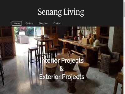 1989 1998 26 28 about activ all and assist betwen big born brand build can consult contact do eddie europ experienc expertis exterior factory furnitur gallery handicraft hav help hom indonesia interior jepara living main mor netherland offeringa or our owner partner production project question read retail sal senang sharing sinc slab sourching specializ tabl tables the tim to us we whol wholesal with workshop/showroom year yogya you your