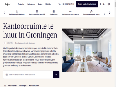 +33 05 1 10 12 123 13 15 17 2 2026 230.000 26122 293 293a 3 4 55a 73 7321 7418 7521pl 79 8041 806 89 9728 a aanbod aangat aanpassingsopties aansluit aanzien aard accepter account add adjust adres af afgestemd afhank afmet akkoord algemen all allemal allen alsof alstublieft alt and ander antwoord apeldoorn app arrow assignment auteursrecht back badg barista beantwoord bedrijf bedrijfsregistratie bedrijv began begin beginn beher behoeft bekendstat bekijk belangrijk bemand bent beschik beschrijv beslan betal bevolk bevorder bied biedt bl blader blijft bm boek bok border box brabant breid brengt bruisend budget bureau bureaus businesspark buurt caf calendar call campus capitol categorie celebration center chair check circl city cj clock co co-work color comfort comfortabel commerciel community conferentieruimtes contact contract cookie cookie-instell cookiebeleid cookies corporat cowork coworking-lounges coworking-werkplek creativiteit crer ct dag dagelijk dagkantor desk desktop deu deventer devices dienst direct diver dns domain douches download draagt drag draw drenth east een eenvoud elk email emailadres ensched ervar ervor europapark evenementenruimtes executiv extra faciliteit far fietsenstall filter fitnessruimt flevoland flexibel flexibiliteit formel formulier forward front functionaliteit gat gebied gebouw gebruik gebruikt gegeven gekoz gelderland geldig geniet georganiseerd gepersonaliseerd gespecialiseerd gevestigd gewijzigd gezond gezondheidszorgsector glob groei groeiend groeimog groep grond groning grot group gym handig handshak headset health hel help helperpark hereplein herstel hoevel holland hom hub hulp hur huurovereenkomst huurperiod huurrelaties ideal inbegrep inclusief ind indicator individuel informatie informel ingericht innovatiev inricht instell interviewruimtes inwoner inzet ios juist juridisch kaart kantoorhur kantooroploss kantoorplann kantoorruimt kantoorruimte-opties kantoorruimtes kantoortoegangsplan kantoorverhuuropties kantor kapitaalinv