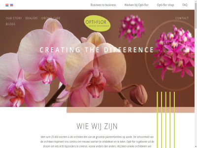 0 0031 110 174 22 25.000 2681 705 78a 90 aandacht aard ander assortiment b2b begint being bent beter bijzonder bloem bloemenpracht bloemist blog breedst busines car contact continu creating creativiteit crer dag dealer detail differenc driv drom echt een elk europa faq fiv five-star flor gan gebor geniet gev groei grootst herken hoogwaard ieder info@optiflor.nl innover inspireert juist keramieklijn klein klik kunt kwaliteit kwekerij lev maakt madeweg mak meest missie monster mooier nieuw onovertroff ontdek onz opti opti-flor orchid orchidee orchideeen oud our pages pagina passie plant plantenfamilies pn ruim sam schoonheid shop sites smak social soort special star stekj sterk story tel the thuis to tuincentrum uitgebreid uniek vakmanschap verschil vertal videospeler vind visie vooral war we webshop weg wek wel werk werkt wij winkelvloer zak zodat