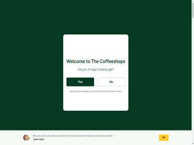 00 01 10 1015 1052 1056 11 18 1b 2026 285hs 3641 4.6 4.7 69hs 8 9 abl about accessories advic age am amsterdam and any apparel are aris asked at be best better bj brouwersgracht buy by ca can cannabis car carer cart certify coffeeshop condition consum consumption contact content cookies country/region customer d daily data delivery direction do e e-mail encourag english enjoy enter espresso eur exchang experienc first floating for franc frederik frequently ga galenstrat get god gram grounded hav health help hendrikstrat herb hl how i important instagramcom/thecoffeeshopscom issues jan job kep know languag latest learn legal les littl location loft log lop lov mail mak many method mijdrecht moderation monday mor nassaustrat new no now offer ok old older on or order our payment person plac plant pleas privacy product reason republiek responsibl return right ritual rondweg s sc search servic shop should siberie skip smok smoking special stay sunday supermarkt term that the this tim to trusted twed updates us use we websit welcom which why with year yes you your