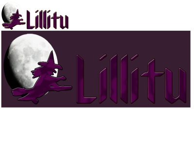 gothic lillitu webwinkel