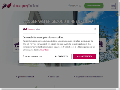 00 04 050 19 547 aangenam aanvrag accepter achternam adres advertentie advertenties afbeeld afstand afwijz agrifirm alkmar all analysepartner analyser apeldoorn bakker basisschol bekijk bent bespar bestell betrok beweg bijvoorbeeld binnenklimat blijf boerenverstand bouw branch campina combiner comfortabel concept contact cookies dagelijk del detail dienst dr ds du duurzam e eierhandel eig email energie energiezuin ervar filter filtertechniek fod friesland ga gebruik geholp gerkesklooster gezond goedhart gratis group handleid hel hen hierdor hiermee hinder holland hoogt hulp industrie info@klimaatgroepholland.nl informatie informatiepakket inhoud innovatiev installatietechniek instell intelligent iot jar jou kantor kennis kies klant klimaatgroep klimaatsystem koel koelt kost land les lop loss lucht luchttechniek lutherschol maakt maart marchie markt meest meewerk meldkamer menu mijdrecht mix muis nieuw offert ommer onderhoud onderwijs ontdek ontwerp ontzorg onz open parameter pass per perfect personaliser plat privacybeleid privacyverklar problem productie project pronto retail royal ruimt schol scholenconcept schon sensor servic sit slimm snel softwar spec stilst storing succes succesverhal sylvaphan t team technisch ter tolbert twister uniek urk vacatures vak vanuit veenoord verbond verget verker verstrekt verzameld voldoend voordat voornam voorop voorthuysenschol voorzien vrag waarom warm warmt we websit weergev werkzam wet wij won zal zet zoek zorg zuurstof