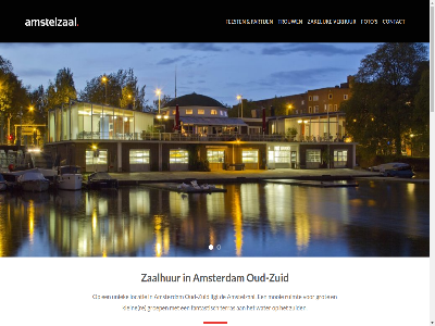 1071 122 1954 2010/2011 250 29 50 a.j aanwez afgeslot ailly all amstel amstelzal amsterdam apparatur architect arthur authenticiteit avond bar beamer begin bewar borrel burgemeester contact content d daarvor danszal diner eig eis evenement familiefeest fantastisch feest feestlocatie flink flipover foto gast gebouw gedanst gegev gehel gek geopend geschikt geslaagd getracht gevarieerd geweld groep grot groter heerlijk hobbemakad hoedan informatie jar karakteristiek keuk klein koepelzal kunt lang ligt locatie lunches mak mei moest mogelijk mooi nem officieel onverget oorlogsjar organiser oud oud-zuid partij person personeelsfeest re richt roei rolstoeltoegank ruimt s sam scherm schitter sindsdien skip societeitsgedeelt specifiek stal team teammet tegelijk terras terwijl teven to totdat trouw uitermat uitzicht uniek vanaf vanuit veelzijd verander verbouwd veren vergader vergaderruimt verhur vertrek verzorgt vind voer voldoet water wel wij xw zaalhur zakelijk zat zeilveren zoal zovel zuid