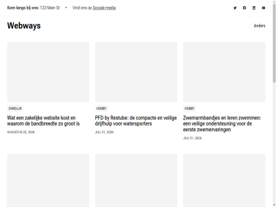 1 123 2 2026 22 25 28 31 aannemer aanschaff all ander april augustus b2b bandbreedt bedrijv belang beleid blogging by comfort comfortabel compact condities copyright diept dier dierenasiel drijfhulp eerst effectiev facebok ga gid grot hobby inhoud installer juli kan kom kost kozijn lang ler linkedin main mak marketingstrategie media merkuitstral nieuw nod ondernem ondersteun onmis opduikmaterial pfd plaats privacy recht restub rond social st stapsgewijz strategie thuisbatterij twitter uitrust uncategorized veilig versterk vervang vind voorbehoud voorwaard waarom water waterschoen watersporter websit webway wet youtub zakelijk zonnepanel zwemarmbandjes zwemervar zwemm zwemsok zwemuitrust