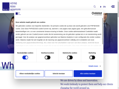 0 1 2 2026 3 a abl acros administratietol again all allen also an analys analytic and are areas around as at background be belief ben beperkt bewerkstell bied border brow browse-ervar but by cannot cases challeng chamber changing chos client complaint compromis condition configuratie consent consistent contact cookie cookie-administratietol cookiebot cookieconsent cookies cookieverklar court deal dedicat dedicated deliver detail disputes diversity do doeleind driv entirely ervar ervor es europ european experienc expertis firm for full gat gebruik gebruiker gebruikerssessie gebruikt gegevensbescherm gegevensverker general gevraagd global go go-to groundbreak guid hand handl has hav help her hom hoyng hundred ideas imprint inclusion industries industry informatie innovation insight intellectual involved ip issues join jurisdiction keuz kiest know kunt latest law lawyer legal maakt market matomo matter mentality mogelijk monegier mor most multipl ned new no noodzak notices oft onc onderstaand one onthoud onz opgeslag opslat opt opt-out or our out pagina partner passion patent peopl phpsessid phpsessid-cookie pioner policy practic practices primair privacy procedur professional property protect quality raadpleg ranking read recognised regulatory related reserved right rokh schakel selectie selection shooting sit spanning statistisch straight straight-shot straight-talk talking team technical technologies than the them ther tirelessly to toestan toestemm ton tracer uitschakel understand unified unit us verder verklar volled voorkeurscookies wanner we websit wel werkt what who wij with work world zie zorg