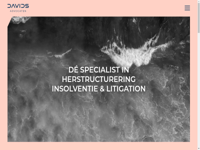 20 2025 3 33 500 aandeelhouder actuel advies adviseur advocat advocatenkantor afgelop algemen analyseert bedien behal beid belang bereik best bestuurder betal betrok bewindvoerder bied bijgewerkt blijft breng buit buitenland capaciteit categorie client complex conflictsituaties contact contactperson content corporat crediteur curator daadkracht daarbij daarnaast dagelijk dankzij david de denk dienst disclaimer doelgericht doorslaggev dossier editie een eenvoud eind elk en ervar faillissement fas firm gebracht gedrev gerankt gespecialiseerd glashelder goed grensoverschrijd hel herstructurer herzien hom honderd informatie insolventie insolventiesituaties international investeerder inzet jar jarenlang juridisch kaart kant kennis klachtenregel kracht legal litigation lokal maatwerk markt mee meest mogelijk netwerk nichekantor nl obligatiehouder ondernem ondersteun onderzoek onderzoeksprogramma onz optimal partner person prachtig privacy proactief proces ranking resultat risico s sam scherp skip snel sparringpartner specialisaties specialist strategisch surseances tafel team telken tier to traject tred uiteenlop uitgebreid vanuit vanzelfsprek vel verschill vertegenwoord vertrouw via vind visie vizier voorwaard we wereld wereldwijd werkt whoa whoa-traject wij zak