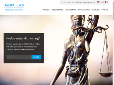 +31 0 1 102d 11 1186 17 19 2 20 2023 2024 2025 25 5 6 640 7991 aandacht aanpak achter advieservar advocat advocatenkantor afgelop algemen alimentatie all allen alp amstelven amsterdam ander bat bedank bedraagt bedrag begin beid bekijk belang benoemt beschikt bestaand betaald betekent betrek bied buitenland claim claimants4claimants client clientgericht collaborativ contact creatiev daarbij december derd deskund dienstverlen dieper diver divorc dochter doel doorzoek down ea echt ellend erfgenam erflater erfrecht eruit ervar extra familierecht februari forensisch gebied gecertificeerd gehoud gemaakt gericht gespecialiseerd gesprekspartner gewerkt goeder grootst grot haarlem hamburger hetgen hieronder hilversum hippisch hom hoofddorp hoogwaard houdt hulp indexer info@hamburgeradvocaten.nl informatie international inzet januari jar jessica juridisch kant kantor kinderbijdrag klachtenregel krijg kwalitatief lang lawyer lenior les liggend m.l mak mediation mediator mr national nederland neutral nieuw nieuwsrubriek nmv ondersteun onrechtmat onz oog operer optred over overeenkomst paardenrecht pagina partij percentag person privaatrecht privacyverklar proces procesvertegenwoord recht rechtbank rechtsgebied reken review rondweg roofkunst rug ruimst s sam samenwerk scheidingsbemiddel scheidingsbemiddelar schilderij sedert specialisaties sterker stichting ten ter teven toe treedt ups utrecht vacatures vanaf verband verder verhoogd verkreg verschill vind vooral voort voorwaard voorzitter vrag vul waarom we websit wij wijzer zak zakelijk ziet zin zoek zoekterm zowel zulk