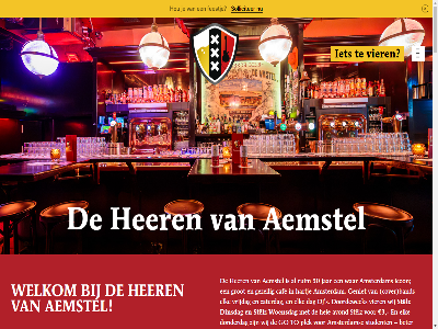00 03 05 16 17 3 30 5 aanvrag aemstel agenda amsterdam antwoord avond band bas beginn beher bekend beter bier bitterbal borelli caf contact cookieverklar cover dag dinsdag dj donderdag doordewek drie e edities elk feest fotoalbum fotografie geniet gezell go grot hartj heerlijk hel hemert her het hom icon ieder info info@dhva.nl jar joel jonker kom koud kroeg kroes lekker liv maandag menu muziek o.a openingstijd photography plek presenter privacy robert ruim s shot social speciaalbiertj stelz student studentenprijz terecht terras thorbeckeplein tijd tim to toestemm tudent vast vertel vier vrag vrijdag vrijdagmiddag war we websit wer werk wij wil woensdag wolter zaterdag zondag