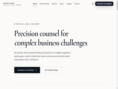 +31 0 00 01 02 1 1017 12 1234 18 2 20 2026 24 3 4 40 450 500 555 9 98 a about acros addres addresses advisory all amsterdam an and approach are areas asset busines ca can cet challeng challenges chos client collaboratively combin complex comprehensiv confidenc consultation contact contact@schutgrosheide.com counsel critical deliver dep disciplines discus dynamic email enabl enquiry enterpris enterprises european excellenc execut expertis explor facing firm for forward forward-think friday from full futur genuin get grosheid group growth help herengracht hom hour how immediat indicat industries industry insight integrated intellectual it landscapes lawyer learn legal matter modern monday most natur navigat ned netherland no occasional offic offices open opportunity or our partner planning pleas practic precision privacy protect provid publication re ready real regulatory reserved respond retention right schedul schut sector send served solution spam specialized spectrum stay strategic subscrib telephon term that the thinking through to touch transaction transformativ understand updated updates urgent us we welcom wher whether why will with within work year you your