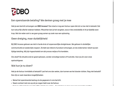 0229 1625 256 33 51866420 744050 aangeslot af allerlei b.v bedrag behandel benader bereik bericht bespreekt bestand bestandsgrot bestandstyp betaald betal betwist bewijs bezwar binn btw communicatie contact contactformulier daarna dbo dboincasso debitan debitan.nl debiteurenbeher denk dienst doc docx doel doorgev dossier dossiernummer dreigbriev dreiging druk duidelijk e e-mailadres en even factur financieel frustratie gan gegeven geldelozeweg gelov gemotiveerd gepauzeerd gerust geschillenregel goed grag h.o.d.n handel hard hebt hieronder hoorn houd ieder incasso incassodienstverlener incassotraject indien info@dboincasso.nl ingeschakeld inlogg inloggegeven inmiddel jij jou jouw jpg klachtenregel klant knop kom kost krap kun kunt kvk lat mail mailadres max mb mee meerder misschien mogelijk nam namen natur nem netjes nl850206352b01 nowid nummer nw omgev ondernemer onderstaand onduid onnod onperson ontvang ontvangt onz opdrachtgever open openstaand oploss passend pdf png proces product professionel reactie red redelijk reden regel rekent respect respectvoll sam situatie sluit snel stat stur t telefon termijn tijdelijk tijdig toe toegestan toelicht vak vereist verget vertrouw vervolgen verwacht verzorg via vorder vrag we wederzijd wet wij zit zodra zoek zorg