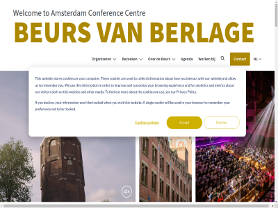 020 100 1012 2023 2024 2025 24 243 3 31.474 33 4.8 41.736 5 531 55 70 a aanbod aankom about accept achternam actuel africa african agenda airport albania algemen allow american amsterdam analytic and andorra angola anguilla antigua april are argentina armenia aruba australia austria av av-ondersteun azerbaijan azərbaycan bahamas bangladesh barbados barbuda barthelemy be beantwoord bedrijfsnam bekijk bel belarus belgie belgium beliz benin bereik berlag bermuda besprek beteken beur bezoek bezoeker bhutan bissau blijf bolivia bosnia both botswana bov brasil brazil brazzavill bred british browser browsing brunei bulgaria burkina burma burundi buurt caicos caledonia caledonie cambodia cameron cameroun canada cap caribbean cater cayman centr centrafricain central chad charm chil china cijfer città city cok collect colombia computer conferenc congo congo-brazzavill congres contact content cookie cookies costa criminaliteit crna croatia cuba curaçao customiz cyprus czech côte d damrak danmark declin del denmark deutschland direct disclaimer djibouti dominica dominican dominicana draait drc duurzam e e-mail ecuador ecuatorial eesti el elk energieverbruik equatorial erfgoed eritrea ertoe ervar españa estonia et ethiopia evenement events@beursvanberlage.com experienc expert expertis factur falkland faroe faso fiji financiel fincrim find finland for franc français french futuna fyrom føroyar gaana gabon gambia gastvrij gebied gebouwd gecertificeerd gegeven georgia germany geschiedenis gezocht ghana gibraltar glob gora grag grec greenland gren grenada grenadines guadeloup guam guatemala guiana guin guinea guinea-bissau guinee guyan guyana haiti hart heden helena herzegovina het historie hom honduras hong hoogst hoogt hor hospitality hotelkamer hotelservices how hrvatska hungary iceland icon if impact improv india indian indonesia indrukwek information inspirer interact inzicht ireland island islas italia italy ivoir jamaica jamhuri japan jouw kabu kalaallit kazakhstan kenniscent