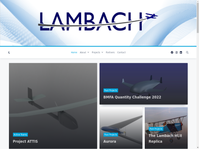 -2023 2022 41146370 about activ aircraft area attis aurora bmfa challeng competition contact content design hlii hom kvk lambach member partner past payload project quantity registration replica skip student team the to vfs