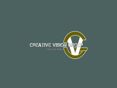 creativ group vision