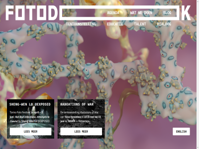 15 16 2 8 agenda and apr april attempt bad blog by coexist dialog educatie english exposed festival foto intention jun juni kononova learn les lo mei not radiation rotterdam sheng sheng-w talent tentoonstell think to torino war we wen worm x yana