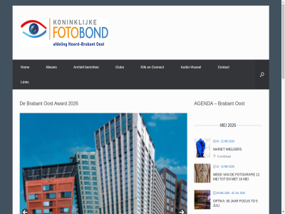2025 aanmeld archief audio audio-visueel award bericht blijv brabant club connect contact fotobond ga hom hoogt inhoud klik link media nieuw nieuwsbrief oost social visueel