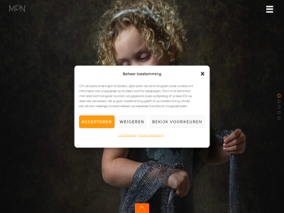 1 2 3 4 5 accepter apparat back beher bekijk bepaald best bied connect cookiebeleid cookies en/of ervar focus functies gebruik geeft gegeven grow id informatie intrekt invloed master menu mogelijk mpn nadel netherland photographer privacy raadpleg s sit slan stemm surfgedrag technologieen to toestemm top uniek verklar verwerk voorkeur weiger wij zoal