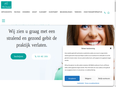 -482 010 08.00 151 17.00 20.00 2155 24 2656 3079 455 482 7 aanbreng aangenam aangev aantal aanvrag aanwez accepter adresgegeven afsprak afwijk all analytisch angst angsttandart auto bang basis began behandel behandeld behandelkamer behandelt beher bekijk bel bell ben bent bereik beschad beschadigd bevind bezoek bied biedt bijvoorbeeld binn brug brugg buit comfort communicatie composiet consult contact contactgegeven control controleert controler controles cookiebeleid cookies cookieverklar cruciaal daardor daarnaast daarom dag dental dezelfd dient dinsdag direct donderdag draait duidelijk een eenvoud eerst eig en engel erg ernar ervor ew facing fluorid focus functionel ga gaatj gaatjes gan gebit gebruik gebruikt gegeven geleg geopend geplaatst geslot geval gevuld gewaardeerd gezond goed grag gratis grond groot-ijsselmond grot groter hel helemal help helpt hierdor hom hoort houd ijsselmond implantat implantologie info@prdental.nl informatie inhoud inplann inschrijfformulier inschrijv jar kak ker kerstendijk kies kiez kinder klar klik klikgebit knop kom kron kunstgebit kunstwortel kunt lang last lat leest maandag maandagavond mail mak market mee meerder meld mens met miljoen mist moet mog mogelijk mond mondhygien mondproblem mooi nederland nederlander nem nieuw nodig nummer onderbet onderstaand onlin ontdekt onthoud ontstok onz open openingstijd orthodontie overbet p.r parkeerplaats patient per periodiek pijn plaats plaatselijk plat pr praktijk privacy problem regelmat rij rolstoel rotterdam rotterdam-ijsselmond ruim schakel schev schrijf sitemap slecht sluit snel span spoed spoedgevallendienst spoedtandart spreekt sprek stan stand stat stell stralend strev tal tand tandart tandartsangst tandartsbezoek tandartsenpost010 tandartsenpraktijk tandartsenteam tandartspraktijk tandsten tandvleesbehandel tandvleesproblem tandvles tandzorg tariev team tel ter terecht tijd toedien toegank toestemm topkwaliteit twee uiteraard uitgebreid uitkomst uitsluit uitvall uur verdov verla