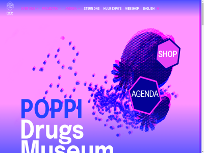 2024 2025 22 aard actief actuel adembenem agenda amsterdam and art beeld belef beschik betover bezoek biedt bijblijv binnenkort boeiend boek brek breng cocain colleges coming complet conferentie conferenties contact count cruciaal dag debat ded denk denkt digital dom drug druggebruik drugsgeschiedenis drugsindustrie duikt durf edition eig eind english even evenement event exhibition experienc experiences expo fototentoonstell fysiek ga gaia gemaakt generaties geschiedenis gesprek gewon grag gratis groeiend groepslez hart herdenk hilversum hiv/aids hot houd hur hybrid immersiv info informer inspirer instagram installatie installaties interes international jij join jong kantor kenn keynot klantenservic klik kom kunstinstallaties lat leerzam len ler les less lev lezing link linkedin locatie mat mee meenem meeslep meld mens middel minder missie mobiel moeder monolog motiev museum new newsletter niemand nieuw now objectiev offer oktober ondernem onderzocht ongefilterd ontdek onz open opiates optie our out partner per perfect perspectiev photo plat popp poppi potentieel privacy productie project psychedelic psychedelica psychedelisch publiek receiv reguler reis report risico s sam scherp schud show slotsymposium social som spannend special spot start statement stay steun stories subcultur subscrib taboes talk telefon tentoonstell therapie tijdelijk to toegang toont tour tuned uitj uniek universiteit up updates us utrecht vast veelbelov verantwoord verhal verk verschill versies vertell vertelt via vindt voorlop vorstin vraagstuk wakker we webshop wel welkom werk werkzam wet wij winkel woensdag woord world xtc xtc-winkel zelfstand zet zien zin zomar