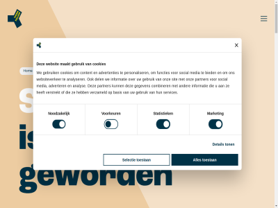 010 088 1 10 2 2026 22 24 2511 25b 4 4814 5 7 76 8 aanpak achter achternam advertenties adverter adviesteam akkoord all analys analyser ander anticiper antwoord award b.v basis bedrijfsnam begrep bekijk benader bericht best bg bied binn blog bouw breda busines cases collega combiner communicatie contact content continu cookies creatiev dc del den design detail dienst digital domein e e-mail een ervar expert functies ga gan gazell gebruik gedrev gef gegeven gelez gelukt gevond gevormd geword googl grag grep grot hag hello hiervan hom hr impact informatie innover jar jong jou jouw klant kopp lancer lat luister maakt mail mak market marketer markt marktontwikkel media merk merkenbureau mond mond-tot-mond multidisciplinair namelijk natives nem nieuw noodzak onlin onz opgebouwd oploss opnem partner person personaliser privacy privacyverklar professional recht reduitlan relevant resultat routebeschrijv sam samenwerk selecter selectie services sit slan smidswater social specialist stap statistiek strategy team technology telefoonnummer ther think thinker toestan toestemm toestemmingsselectie ton toonaangev trackrecord twee uitdag uiterst vak vanuit verklar verstrekt vertell verwerk verzameld via vijftig volg volgend voorbehoud voorkeur voornam vrag vriend we websit websiteverker werk werkdag wij will yellow zoekmachin zooom