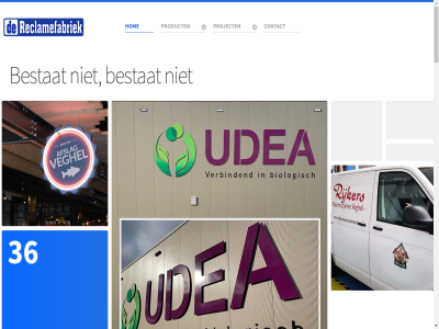 0413 1 16085106 2 3 314 342 36 3670 5462 9 absolut adres allround auto autobeletter banier bank bankj basisconcept bedrijv beher beletter benader berkel bestat bewegwijzer branch bred btw cd communicatiemiddel complet contact copyright daarnaast denk design disclaimer display doosletter download duidelijk e e-mail eenvoud eig ervar expertis gemeent geproduceerd gewenst grag grootformat hom info@dereclamefabriek.nl innovatief installateur instor jar kantor kennis klant klantgericht kvk lan les lichtreclam lijn logo lop mail mak medewerker meierijstad montages monteur mooi nader next nieuw nl001768896b37 nl15abna0602757320 noordkad o.a object onderscheid ontwikkelar ontwikkeld onz opdracht opgedan oploss outstor over paul person plat presentatie prev print producent product productie productontwikkel project pup recent reclamefabriek reclameproducties s scala servic sitemap snelheid specifiek speerpunt technisch uitgebreid uiting vacatur vanuit veelzijd veghel visuel vracht we webdesign websit webwinkel www.dereclamefabriek.nl zeld zer zuidkad zuil