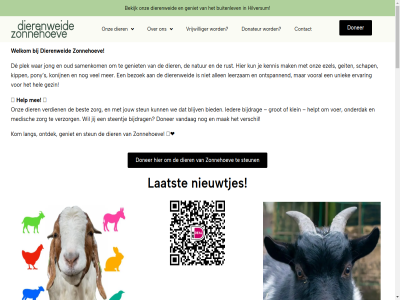00 1213 17 2025 21 22 8 9 achter achtergrond afhank allen bekijk best beter bewoner bezoek bezoekadres bied bijdrag bijvoorbeeld blijk blijv bos bosrijk buitenlev button contact creatiev crer daarnaast dankbar de dier dierenweid donateur donaties doner drag druk eig ervar even ezel fijn fondsenwerv gebouw geit genial geniet gerust gevestigd gezin grot hard hart hel help helpt hilversum hilverzorg historisch hom hooischur hulp ieder iederen inkomst jij jong jouw juni kan kennis kipp klein kom konijn krijg krijgt kun laatst landgoed lang leefomgev leerzam levenskwaliteit liefd liever loosdrecht maandag mak market medisch mee menu naamsbek natur nem nieuw nieuwsbericht nieuwtjes nodig oktober omgev onderdak onderstaand ontdek ontspann onz openingstijd oploss oud plek pony publiciteit rh ruimt rust rustig s sam samenkom schap slimheid sponsor steentj steun stichting structurel t/m team tijd tum tum-tum twee uitbreid uniek updat vandag verbeter verdien verpleeghuis verschil verzend verzorg voer volled vooral voorzien vrag vrijwilliger war we weid welkom welzijn werk will wilt zodat zoek zondag zonnehoev zonnestral zorg