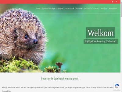 0 15.000 2023 2026 25 aangeslot aankop absolut actueel adviez afgelop beid bericht best blijf by contact dier eekhoornopvang een egel egelbescherm elk extra gat gewond gratis hieronder hom hoogt informatie jar kadenc kattenbrokjes ker kilometer klik kop kost krijg kunt lop magazines media meld melk mog nacht nederland nieuw nieuwsbrief nod onlin ontvang onz opgevang per percentag prachtig s social sponsor sponsorklik stan steun them themes tip twee ver verhal verschijnt verweesd via vier voedsel voer vol volg water webshop wel welkom wij winkel winkelmand wist wordpres ziek zoek