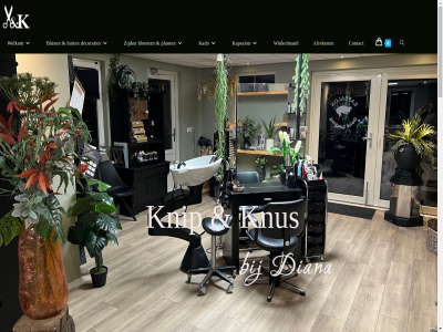 -21533434 0 06 15 2022 9698bh account accountgegeven adres afreken afsprak all bestell binn bloem buit contact copyright decoraties diana email gezell info info@knipenknus.nl kado kadoshop kapsalon klant klar knip knipenknus knus koffie komt laatst lageweg link mak mobiel mogelijk nieuw plant privacybeleid snel stat thee tijd verget volg volgt voorwaard wachtwoord wed welkom wer winkel winkelmand www.knipenknus.nl zak zijd zodat