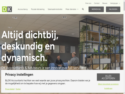 10 100 20 200 2026 3 6 80 aandacht aangeslot aangrenz aankoopprijs aanleid aanschaft accepter accountancy accountant accountants­kantor advies advieskantor adviesorganisatie advies­organisatie adviser adviseur agn agn-associatie algemen all allen allerlei almer ambitie amerong amsterdam associatie auto bedrijf bedrijfsopvolg bedrijfs­opvolg behal behalv behoeft bekijk belangrijk benodigd bent bepal beschik betal betrok beweg bied bijtell bijtellingspercentages bijvoorbeeld blijf blijft blijv branch branche-eig branches busines cijfer coalitieakkoord combiner complex contact cookieverklar copyright corporat corporate-financ daarbij daarom dak dankzij deskund detail dichtbij dienst dienstverlen dienst­verlen direct disclaimer diver dk dna doet dracht dynamisch e e-mailadres echt een effectief eig eindhov elk en/of english ermelo ertoe estat expertis facebok familie­bedrijv februari filter financ financieel financiel financier fiscal full full-servic ga gebied geeft gegeven gekreg gemert genoeg gepresenteerd geproduceerd gerust gestart gesteund gev gevarieerd geword goed groei groeit grot hecht heemsted heerenven hel helder hez hieronder hoeft hom hoogt houd huidig huis inbox informatie inhoud inlogg inmiddel innovatiev inschrijv instagram instell inter international jouw jurist kennismak kennismakingsgesprek kennismakings­gesprek kies klachtenregel klant klantenkr klein kort krijg kwaliteitverhoud land les leusd lidmaatschap lijn linkedin locaties lokal maatwerk mailadres mald mee meern mkb mogelijk national nederland nem netwerk niemand nieuw nieuwsbrief nodig notaris omgan ondernem ondernemer ondersteun ontvang ontwikkel ontzorg onz opdrachtgever opinion overbod overgangsmaatregel overzicht partnerbedrijv per personeelsadministratie personeels­administratie pijler plann planning prijs privacy privacybeleid privacyrecht privegebruik product professional professionel regelgev relevant resultat rond ruim rust s salaris salarisadministratie samengevat samenwerkings­verb