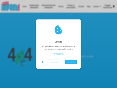 0594442120 about accepter all allen blog boekhoud contact cookies doesn exist faq fitnes for functionel gebruik gebruikerservar hom homepag horeca houd looking onz optimal pag policy privacy salarisadministratie sem sorry sportschol t tariev that the to uitbested websit wer werkenmetimpact.nl wij you