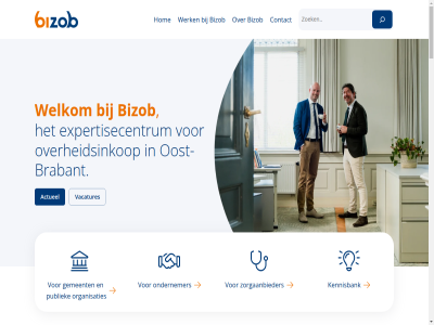1 14 16 19 2025 2026 3 30 35 4 5688 aanbested aangeslot aanmeld actueel actuel adres ak all anja apart april ast bba bedrijf bedrijfsvoer beher berker best beter bijeenkomst bizob boarding boshuy bouw bouwend brabant bsc charlot collectiev contact contractmanagement copyright de dek dinsdag direct domein doorliep emissielos ervor expertisecentrum frankenstrat ga geldrop geldrop-mierlo gemeent gemert georganiseerd gericht gesprek helmond hom hurkman ict iersel inhoud inkoopkalender inkooptoolkit inkop inspirer interactiev inwerktraject iren jaarverslag kastel kennisbank ketenpartner kingspan konink kwam kwartaalbijeenkomst laatst lee les linkedin luijkx maart maatschapp marktmiddag marktpartij marloes medewerker mei middag mierlo mitchell msc mvoi nauw nederland nieuw nieuwsbericht oirschot on on-board ondernemer oost oost-brabant open organisaties overheidsinkop pak partner plat prachtig privacy productieverantwoord programmatisch publiek regelgev regelt regio render ruimt sam samenwerk schon sector sharon slag snel sociaal sterk succesvol t team tijden unidek vacatures vak vandag vastgoed verduurzam verklar volg vond waalr we welkom werk werkt wet zend zoek zorg zorgaanbieder zuid