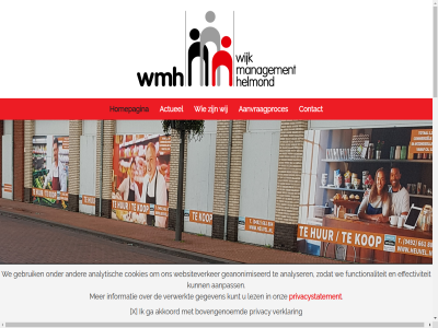 1 18 19 2 2013 2026 29 aanpass aanvraagformulier aanvraagproces aanvrag achternam actueel actuel akkoord all ambacht analyser analytisch benodigd bericht bovengenoemd bracht centrum contact convenant cookies creativiteit cultur dag dat dcommunicatie detailhandel dien dienstverlen dinsdag e e-mail effectiviteit event federatie foh functionaliteit ga geanonimiseerd gebruik gegeven gemeent gewijzigd helmond homepagina hosting informatie invoer januari juli juni kijkj kort kunt laatst lez lokal mail makersmarkt mei mentorennetwerk nam nem nieuw nieuwsbrief ondernemer ondernemersfond onderteken onderwijs onz organisaties plan policy privacy privacystatement realisatie sam sav sector sport start stichting tab talent the toegevoegd uitleg verklar verwerkt vind voldoet voornam voortgekom voorwaard we websiteverker welkom wet wij wijkmanagement winkeldiefstalpreventie workshop x zie zlto zodat zorg