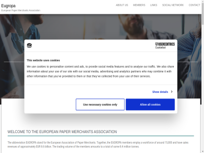 0 000 1 15 2 20057 24/24 24/7 3 4 7/7 8.4 8.6 a abbreviation about abov accordanc account activities added addres ads advanced advertis after after-sales agencies all allow also american amount an analys analytic and application approximately around as assago asses association assortment at availability b5 back based bespok betwen billion brand budget bulk bundesverband busines by capabilities card cash catalogues centres centro certificat certification chain claim classic co collateral collect collected collection colour combin compatibility complianc confederation consent consignment consult consultant contact content convert cookies coverag creation creativ credit csr custody customer customer-specific customiz customized cutting data datashet day deliveries delivery demand des detail deutsch deutscher development diagnostic director direzional do doing download dummies e e-services e.v edi efficiency efficient employ end end-to- ensur environmental equipment eu eugropa eur european evangelization exotic explain extended external facilitat facilities factor faulty features field fight financ financial finish for forecast forest french from fsc fsc/pefc full generat generation geographical ghio gian gianluca.ghio@polyedra.com giv grades graphic gren gss hav help high high-stock hour i icc ideas identify immediat impact improv indent industries information initial insuranc integration internal international issues it italia item label labell larg lead legal limit link list literatur logistic lot luca manag managed management market matrix may media member merchant merchant-managed mi milanofiordi mill million misconceived mix multipl multiple-deliveries my national necessary ned negotiat network new next notic oem offer offic offlin on one one-stop onlin only opportunities option or order other our overall owner p p-card pack packed pal pallet paper papierfabrik papiergrosshandel participat partner payment pefc peopl per perform personal personalis personalization 