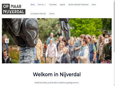 2026 acties agenda belef belev cadeaubon centrum check contact copyright ga gezell hom inhoud les lid nijverdal ondernemer ondernemersveren onn ontdek onz proef schaatsban sfer sluit snel verder welkom winkel winkelier