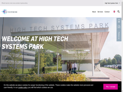 -11 -2024 00 15 18 27 42 7550 7554 95 about accelerat accept addres all and at bas busines businesspark by caf campus check circular collaboration community company connect connect-u contact cookie cookies dat drink e e-mail energy estat event facilities field filtration find fod follow for friendly function gd get great group growth haaksbergerstrat hengelo high host htsp htsp@albron.nl hub i indicates inspired join kennis kennispark lab latest linkedin local location lot mail mak management meeting mor neutral new newsletter nx offices on one onz organiz our own pa park personal plac policy postbus privacy proper real relevant required rom services shar sign spac statement stay stimmt system tech technology the thes this through to top toplocaties twent up upcom us use user user-friendly view we websit welcom which will with work work-location xl yes you your