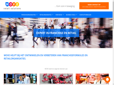 -33763360 0 06 2024 31 337 6 60 633 activiteit adviseert analys assortimentsstrategie basis bedrijfsactiviteit bedrijfsprocess bedrijfsvoer begeleid bemiddel bepalen/ontwikkelen/analyseren bestaand beweg biedt busines businessplan businessplann categorymanagement chainmanagement coaching commerciel communicatie conceptontwikkel contact contactformulier contactgegeven dienst doelstell expert filiaal financier formul formule-ontwikkel formulemanagement formuletest franchis franchise-informatie franchisecontract franchiseformules franchisehandboek franchisenemer franchiseorganisaties franchiseplan fysiek geformuleerd gewenst helpt hengelo herfinancier hom homepagina hoofdkantor indien info@moveretailsolutions.nl informatie informatievoorzien inkoopbeleid inkoopcontract inkoopmanagement inkoopplan inkoopreiz inricht instor instore-activiteit intern inzet klanttevredenheidonderzoek kom kwaliteitbeher leveranciersselectie/performance loo marketingtol marktverkenn mat mediabeleid mov nem nico objectiev offlin omzetanalyses onderl ondersteun onderwerp onlin ontwikkel opzet organisatiestructur orientatiegesprek overijssel overlegstructur overnem positioner procesafstemm process productinformatie project rendementsvergrot retail retailbedrijv retailoploss retailorganisaties sam solution startend toetsing tol traject uitrol uitvoer verbeter volgend voortgangscontrol vrijblijv warehouse/supply werkwijz x zowel