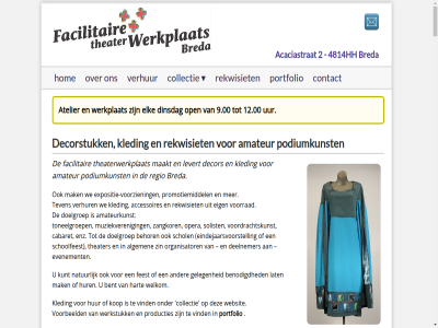 12.00 2 4814hh 50 9.00 aanbouw acaciastrat accessoires achterom amateur amateurkunst amateurvriend atelier benodigd bent breda chapell collectie contact cultur dankzij decor decorstuk dinsdag doelgroep dromenkon eig elk expositie expositie-voorzien facilitair feest fijnaart fran geleg gestrand hanter hart hom hur jar jozef kleding kop kost kunt la lag lat mak mon museum muziekveren natur oliver open oranjevan podiumkunst portfolio prijz producties promotiemiddel rekwisiet sac schilder snipperb stedelijk stichting tentoonstell teven theater theaterwerkplat uur ven verhur vind voorbeeld voorrad voorzien vrijwilliger we websit welkom werkplat werkstuk zut