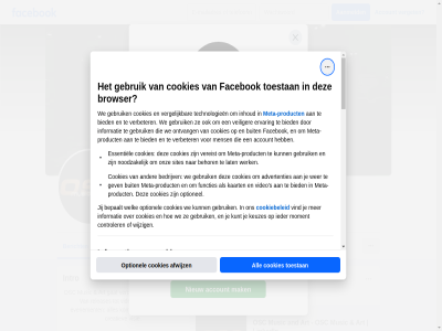 1 11 20 219 31 35 aanmeld account accountcentrum advertentie advertentie-ervar advertenties advertentievoorkeur adverter afwijz all allen and art augustus bedrijv beher behor bekijk bepaalt bericht betalingsservices bied browser browserinstell buit categorie community controler cookiebeleid cookies cookievoorkeur creatiev del e e-mailadres een ervar essentiel evenement facebok foto functies gat gebeurt gebruik gegeven geopend gev ieder info informatie inhoud intro jij kaart keuzes kiez komt kunt lat led lelystad leuk linkedin locatie mailadres mak manier mens meta meta-product miljard moment music muziek nederland netherland nieuw nl.linkedin.com noodzak onlin ontvang onz opmerk optionel osc osc.music.art@gmail.com pagina paginastatistiek per plaats privacy product professionel profiel rel releases s sam sites technologieen telefoonnummer toestan toestat veiliger verbeter verder vereist vergelijk verget via video videoproducties vind visie volgend volger voorwaard waarom waarop wachtwoord we weergev welk wer werk wij wijzig