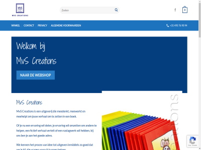 +31 -11 0 2026 3 495 6 76 90 94 adres algemen all ander bedrijfsbrochures beperkt beschrijft boek boekj circa contact copyright creation del doelgroep eenvoud eerst eig ervar event fictief ga gezin goed grag grot hard help idee inhoud inmiddel instantie jaarboek jar jij jou jouw jubileumboek kaft kans kenn ker kid kijk kinder kinderboek kindjes klein krant krijg later leeftijd leesboek lez mak makkelijk mama meedenkt meehelpt meewerkt mooi mvs nam naslagwerk nem omzet ontstan papa privacy proces realiser richt roman scripties serie speciaal spel terug tover twee uiteind uitgaves uitgev uitgever uitgeverij vak vanaf verhaaltj verhal vertelt vervolg voorgelez vooruit voorwaard vrag waardevol waarom we webshop weinig welkom wereldwondertj wijz wijzer will winkel wondertj zet zodat zoek