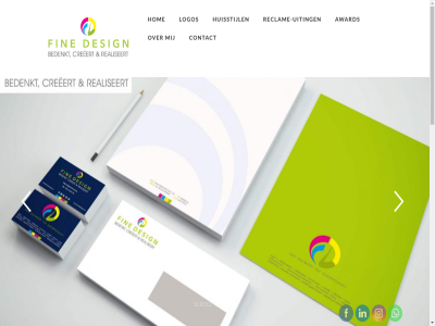 2015 award banner barkel biljart brock contact diver finedesign hebra hom huisstijl koeriersdienst logos overijssel reclam reclame-uit rol roll spandoek sticker uiting ultimatelysocial up ven wouter