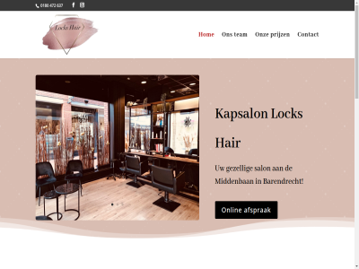 -14 -17 -19 -20 00 0180 1 14 2 2991 3 30 472 637 8 9 adres afsprak barendrecht bent boek contact ct dames dinsdag direct donderdag eigenares email extension gezell hair hart her hom info@lockshair.nl jar kapper kapsalon kennis kinder kunt lock maandag mak merk middenban nam onlin onz openingstijd prijz salon snel team tel terecht trouwkapsel vrijdag welkom werk werkzam wij woensdag yvet zaterdag