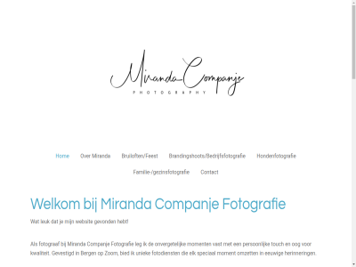 /gezinsfotografie 2024 2025 algemen allen bedrijfsevenement bedrijfsfotografie benader berg bericht bied boek brabant brandingshoots/bedrijfsfotografie brandingshot bruiloft bruiloften/feest by companj contact dag decennium diep driv e e-mailadres echt eeuwig elk ervar familie familieportret foto fotodienst fotograf fotografie gat gevestigd gevond hebt herinner hom hondenfotografie informatie jouwweb jullie klant kwaliteit leg legg leuk locatie mailadres makker miranda mogelijk moment mooi nam nederland nem noord omzet onuitput onverget oog over passie person powered privacyverklar s shot speciaal special toonaangev touch trouw uniek vang vast vastgelegd verder verhal vertell verzend volled voorwaard websit welkom zet zoal zom