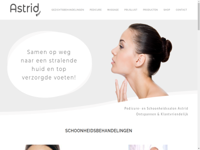 00 013 06 09 15 19 1998 2026 22 26 30 338 36 5035 534 5702531 aangeslot aarzel adres afsprak all allen ambacht anbos astrid began behandel bell bestel betrek bur central client contact db decar dermaprim deskund di diabetisch do eckstein garantie gehwol geregistreerd gevestigd gezichtsbehandel grond helemal hog hom hoofdbedrijfschap huis hygien hygienecod hygienerichtlijn ingeschrev inmiddel kennismak klantvriend komt krp kunt kwaliteit kwaliteitsregister landelijk let m ma mail mak massag menu mooi nader nem ontspann ontvang ontwerp onz openingstijd pedicur pedicurebehandel pedicures populair praktijk prijslijst product professionel provoet reeshof reumatisch ruim ruinerwoldstrat rust salon salonastrid@gmail.com sam schoonheid schoonheiddsalon schoonheidsbehandel schoonheidssalon schoonheissalon sfer shop sind stan stralend t terecht tilburg uitgegroeid uitsluit vaandel vergoed vertrouwd verzorgd voet volgen vr war webshop weg werkt wilt wo zorgverzeker