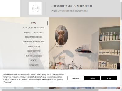 -12302411 /whatsapp 06 06.12.30.24.11 0612302411 1 14.00 18 2 5541 8.45 accept adres afsprak agenda agree allen allergeenvrij also analyz and annelies any appj as at bedankt behandel behandelruimt behandelstoel bekend bekijk bel bericht betal betekent bevat bied blijv boek boekingssystem buit by cadeau cadeaubon cadeautip can chang clicking consent contactformulier cookie cookies cosmetisch declin described dierproefvrij diver dochter/zoon duo e e-mailadres een eerder elkar enkel essential even excuses experienc fijn gan gef gegev gekreg geniet geparfumeerd gev geval gewon gezicht gezichtsbehandel glutenallergie goed grag hart hebt heerlijk hel hom huid huidverbeter hypoallergen improv info@schoonheidssalon-annelies.nl inplann jouw jullie kijkj klant klantenstop klik krijgt kunt lang langer lekker leuk leuker lief ligt maandag mail mailadres mak masker massag massagesalon massal may mens moeder mogelijk nagenoeg natur nem nichtj non non-essential o.a ongemak onlang onlin ontspann oorsprong open openingstijd our pagina partner pedicur person pin plan plek plekj plezier policy prat preferences product quality reusel review rust s salon sam schoonheidssalon schoonheidssalon-annelies schoonheidsspecialist setting sit som stel stur super superleuk tant tarwekiemolie teleurstell terwijl teven tijd tijdelijk tim tip to traffic use user vader vast ver vertrouw verwelkom verwenbon vg via visagie vlassert vol volg voornam vooruit vriend vrij vrijdag waarbij wanner war we websho websit wel welkom wenkbrauw werk werkstoff wilt wimper with wooowww work workshop you your zeker zit zorg zus