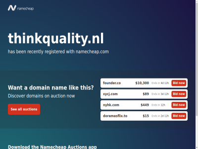 10 12h 15 2d 300 3d 449 4d 89 a all app at auction bid discover domain doramasflix.to download end founder.co go lik nam namecheap now nyhk.com on registered see tak the thinkquality.nl this wherever with xycj.com you