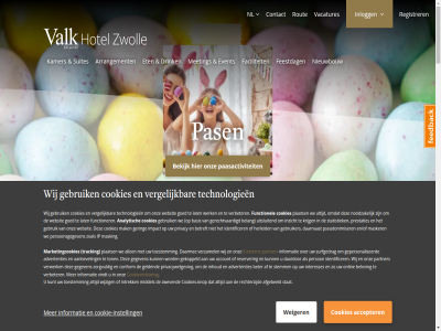 +31 0 1 2 20 21 28 3 31 38 5 7 72 8 800 8000 8028ph a28 aanbevel aanbied aanbouw aanmeld aansluit accepter account actie activiteit activiteitenkalender adres advertenties af afgebeeld algemen all allemal allen analytisch annuler annuleringsvoorwaard arrangement badkamer basis bed beher bekijk belang beleeft belev beperk bereik beschik­baar­ beter betreft blijf blijv boek bourgondisch bouwupdates brochur browsersupport buffetrestaurant businesslounges celebrat center chat check check-in chef com conform congress congresslocatie contact cookie cookie-instell cookies cookies-knop cookieverklar copyright culinair daardor daarmee daarna daarnaast de deal di direct do doe drink e e-mailadres eindelos elektrisch en/of enkel ernar ervar etag eten even event exclusief exclusiev extern facebok faciliteit familie family feestdag feestelijk fiet fitnes fitnessruimt fulltim functionel functioner ga gast gastvrij gebruik gebruiker gegarandeerd gegeven gekoppeld geldend gemak geniet gepersonaliseerd geprijsd gerecht gerechtvaardigd gering gevond gezell goed grag gratis hanzegevoel heerlijk helemal hemel herleid het hoofd hoogt hotel hotelbar huisregel hybrid id identificer impact incheck informatie inhoud inlogg instell interesses interieur international intrek inzicht ip join kamer kamerindel klar knop kok komt korting krijg kunt laagst lat leg lekker lobbybar locatie loyalty lux ma maakt maart mailadres mak marketingcookies masker masking matinee medewerker meeting meetingpoint membership met middel minimum mis modern mogelijk mooist multifunctionel mvo nachtrust nam nederland new nieuw nieuwbouw nieuwleusenerdijk nieuwsbrief nl noodzak noordoost noordoost-nederland olg onlin ontspann ontvang onz opgezet oplad overlast overnacht paas-matinee partner parttim pas perfect person persoonsgegeven plaats plat postcod prestaties prijsgarantie privacy privacyverklar privacywetgev pseudonimiser rechterzijd registrer relax reserver restaurant riant rout routebeschrijv ruim s samenzijn sa