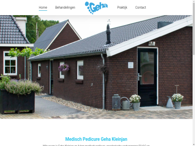 -4659197 038 6 8017 aangeslot adres all aromatisch bat behandel belangrijk belast bezoek bn bred combinatie contact content denkt diabetisch email gef geha geha@pedicure-geha-zwolle.nl gewicht goed hel hieronder hom houding iederen kijk kleinjan maakt mag main massag medisch nam navigatie o.v.v oncologisch onderben opgeleid pedicur praktijk reumatisch risico rol rust schellerbergweg schoen skip spel telefon tenenlezer to uitgebreid vak vall verder verzorg voet voetmassag voetreflexolog voetverzorger werkwijz zwaarder zwoll