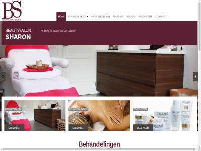 -22045214 05085245 06 1 12.30 17.30 2 2025 3 73 8052 9.00 a acn ad age all allerlei allround balanc beauty beautysalon behandel bijvoorbeeld cadeau cadeaubon caviar classic complet contact control declar denk dinsdag donderdag faciliteit forever gebied geniet gezicht gezichtsbehandel giftset hattem hom hoogwaard hydro info@beautysalonsharon.nl joy kunt kvk kwalitatief les leuk lichaamsbehandel licham lijn lookx luc maandag mak make-up microneedl mooi next nieuw nodig openingstijd optimal perfection previous product rust salon schoonheidsspecialist sensitiv sharon sun terecht teub thing uiteraard up verzorg vindt waalstrat webdesign weldad werkt