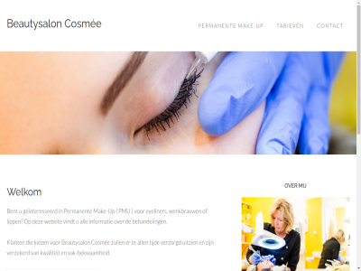 -12575585 06 12 8059860 8162 adresgegeven all beautysalon beautysaloncosmee@hotmail.com behandel bekwam bent bosweg contact cosmee ek email epe eyeliner geinteresseerd gelderland informatie kiez klant kvk kwaliteit lipp mak make-up nummer on permanent pmu tariev tel tijd uitzien up vak vak-bekwam verzekerd verzorgd vindt vul websit welkom wenkbrauw zoekterm zull
